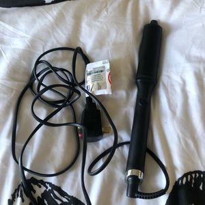 GHD classic wave wand